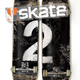Illustration for article titled Skate 2 DLC Tailor-Made For The Cashed-Up, Lazy Consumer